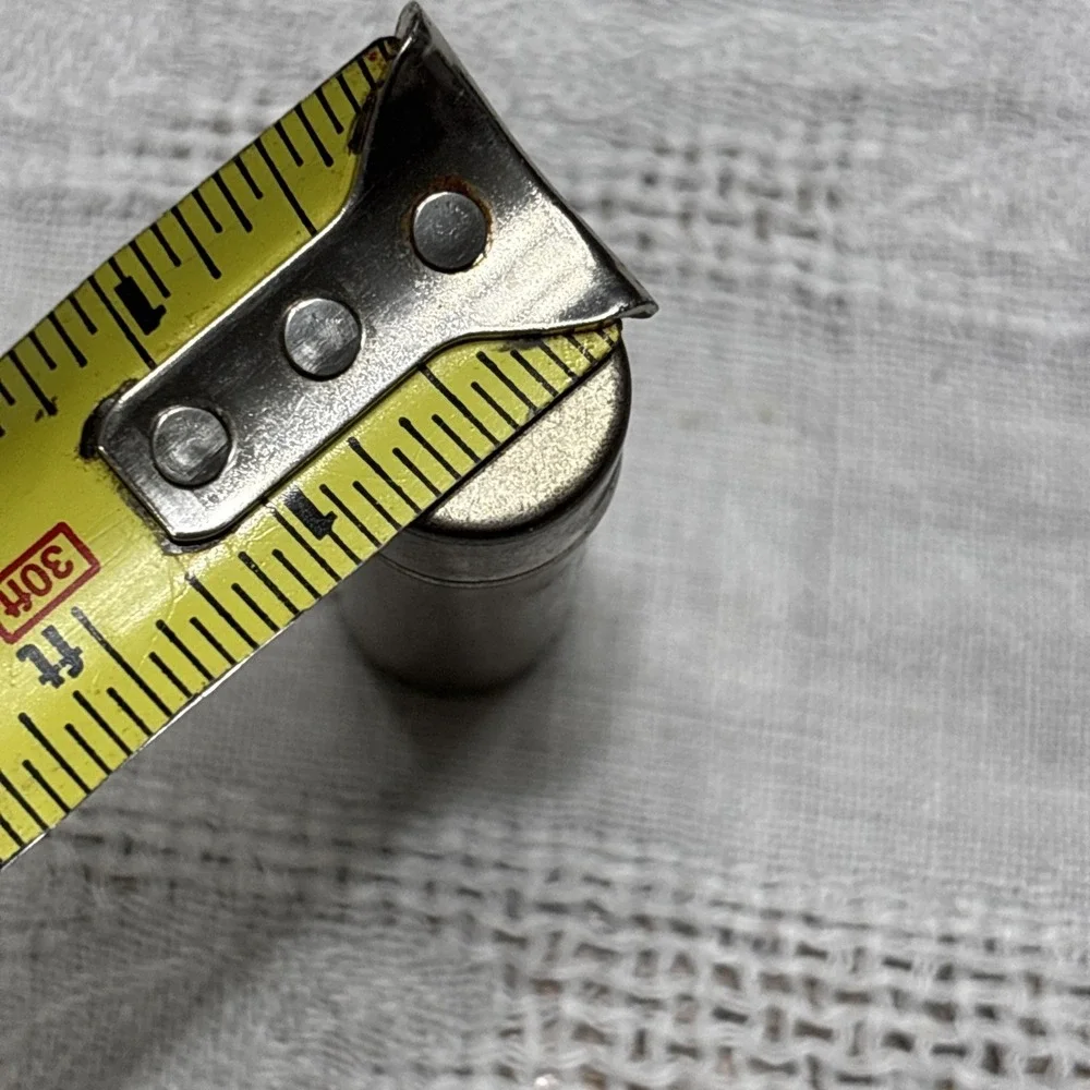 Lydia E Pinkhams Vegetable Compound Sewing Spool Holder Advertisement